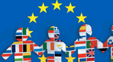 file/ELEMENTO_NEWSLETTER/13336/Europa_uomini_dialogo.gif