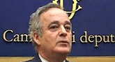 file/ELEMENTO_NEWSLETTER/13338/Bressa_Gianclaudio_dic_14.gif