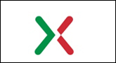file/ELEMENTO_NEWSLETTER/13343/soldipubblici_logo.jpg