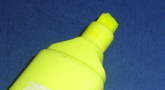 file/ELEMENTO_NEWSLETTER/13348/evidenziatore_0.gif