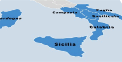file/ELEMENTO_NEWSLETTER/13351/Mezzogiorno_Sud.gif