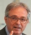 file/ELEMENTO_NEWSLETTER/13352/Spacca_Gianmario_291214.gif