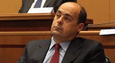 file/ELEMENTO_NEWSLETTER/13354/Zingaretti_Nicola_291214.gif