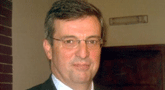 file/ELEMENTO_NEWSLETTER/13355/Burlando_Claudio_aa.gif