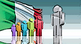 file/ELEMENTO_NEWSLETTER/13356/istituzione.gif