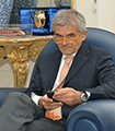 file/ELEMENTO_NEWSLETTER/13358/Chiamparino_ott_14_2.gif