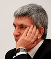 file/ELEMENTO_NEWSLETTER/13382/Vendola_Nichi_nov_14.gif