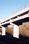 file/ELEMENTO_NEWSLETTER/13386/infrastrutture_ponte.gif
