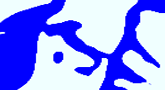 file/ELEMENTO_NEWSLETTER/13387/iata2OC.gif