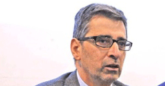 file/ELEMENTO_NEWSLETTER/13388/Simoncini_Gianfranco_02.gif