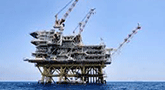file/ELEMENTO_NEWSLETTER/13389/trivellazioni_gen15.gif