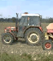 file/ELEMENTO_NEWSLETTER/13390/Agricoltura_Trattore.gif