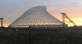 file/ELEMENTO_NEWSLETTER/13392/Calatrava_Vele.gif