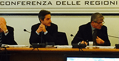 file/ELEMENTO_NEWSLETTER/13402/Chiamparino+Caldoro150115.gif