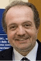 file/ELEMENTO_NEWSLETTER/13420/Bevere_Francesco_01.gif