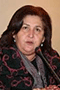 file/ELEMENTO_NEWSLETTER/13449/Bellanova_Teresa.gif