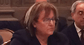 file/ELEMENTO_NEWSLETTER/13458/Lanzetta_MariaCarmela_030414.gif