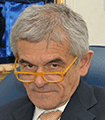 file/ELEMENTO_NEWSLETTER/13459/Chiamparino_ott_14_2_bis.gif