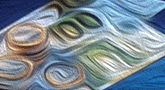 file/ELEMENTO_NEWSLETTER/13462/euro_moneta_240714.gif