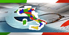 file/ELEMENTO_NEWSLETTER/13463/STABILITAYV5AE.gif