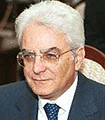 file/ELEMENTO_NEWSLETTER/13465/Mattarella_Sergio_300115.gif