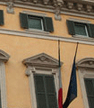 file/ELEMENTO_NEWSLETTER/13467/minirAFFARIREGIONALI1.gif