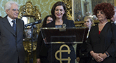 file/ELEMENTO_NEWSLETTER/13474/Mattarella+Boldrini_310115.gif