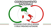 file/ELEMENTO_NEWSLETTER/13478/Difensori_Civici_Logo.gif