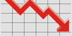 file/ELEMENTO_NEWSLETTER/13480/calo_grafico_freccia.gif