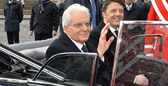 file/ELEMENTO_NEWSLETTER/13482/Mattarella_Sergio+renzi_matteo_in-auto-030215.gif