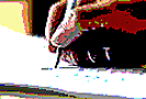 file/ELEMENTO_NEWSLETTER/13483/firmacontratti1.gif
