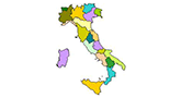 file/ELEMENTO_NEWSLETTER/13506/regioni_cartina_090215.gif