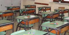 file/ELEMENTO_NEWSLETTER/13507/scuola_banchi.gif