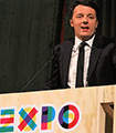 file/ELEMENTO_NEWSLETTER/13508/renzi_adEXPO.gif