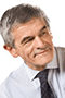 file/ELEMENTO_NEWSLETTER/13509/Chiamparino_Sergio_250514.gif