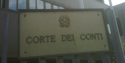 file/ELEMENTO_NEWSLETTER/13513/Corte_Conti_insegna.gif