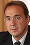 file/ELEMENTO_NEWSLETTER/13514/Rughetti_Angelo_050614.gif