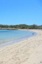 file/ELEMENTO_NEWSLETTER/13525/mare_spiaggia.gif