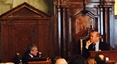 file/ELEMENTO_NEWSLETTER/13526/Chiamparino_a_Cons_Stato_120215.gif