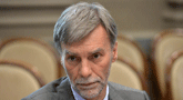 file/ELEMENTO_NEWSLETTER/13535/Delrio_Graziano_05.gif