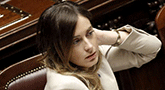 file/ELEMENTO_NEWSLETTER/13536/Boschi_Maria_Elena_160215.gif