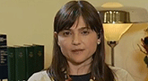file/ELEMENTO_NEWSLETTER/13537/Serracchiani_Debora_310314.gif