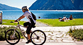 file/ELEMENTO_NEWSLETTER/13538/pista_ciclabile.gif