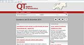file/ELEMENTO_NEWSLETTER/13540/QT_sito.gif