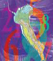 file/ELEMENTO_NEWSLETTER/13541/Italiafederalismofiscale.gif