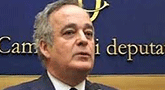 file/ELEMENTO_NEWSLETTER/13558/Bressa_gianclaudio_190215.gif