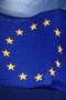 file/ELEMENTO_NEWSLETTER/13573/europa_Bandiera_1.gif