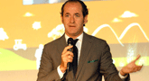 file/ELEMENTO_NEWSLETTER/13592/Zaia_Luca_1.gif