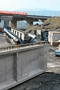 file/ELEMENTO_NEWSLETTER/13594/cantiere_autostradale.gif