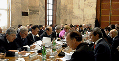 file/ELEMENTO_NEWSLETTER/13595/Cabina_regia_internazionalizzazione_260215.gif